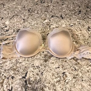 Aerie bra